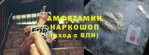 СК Елабуга