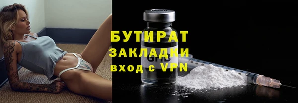 молекула духа Ельня