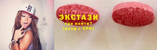 молекула духа Ельня