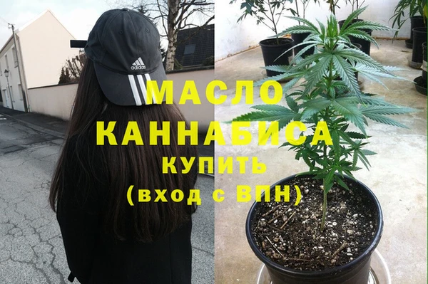 СК Елабуга