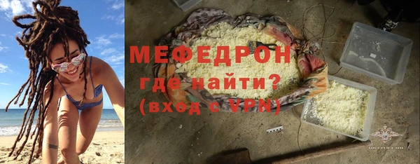 молекула духа Ельня